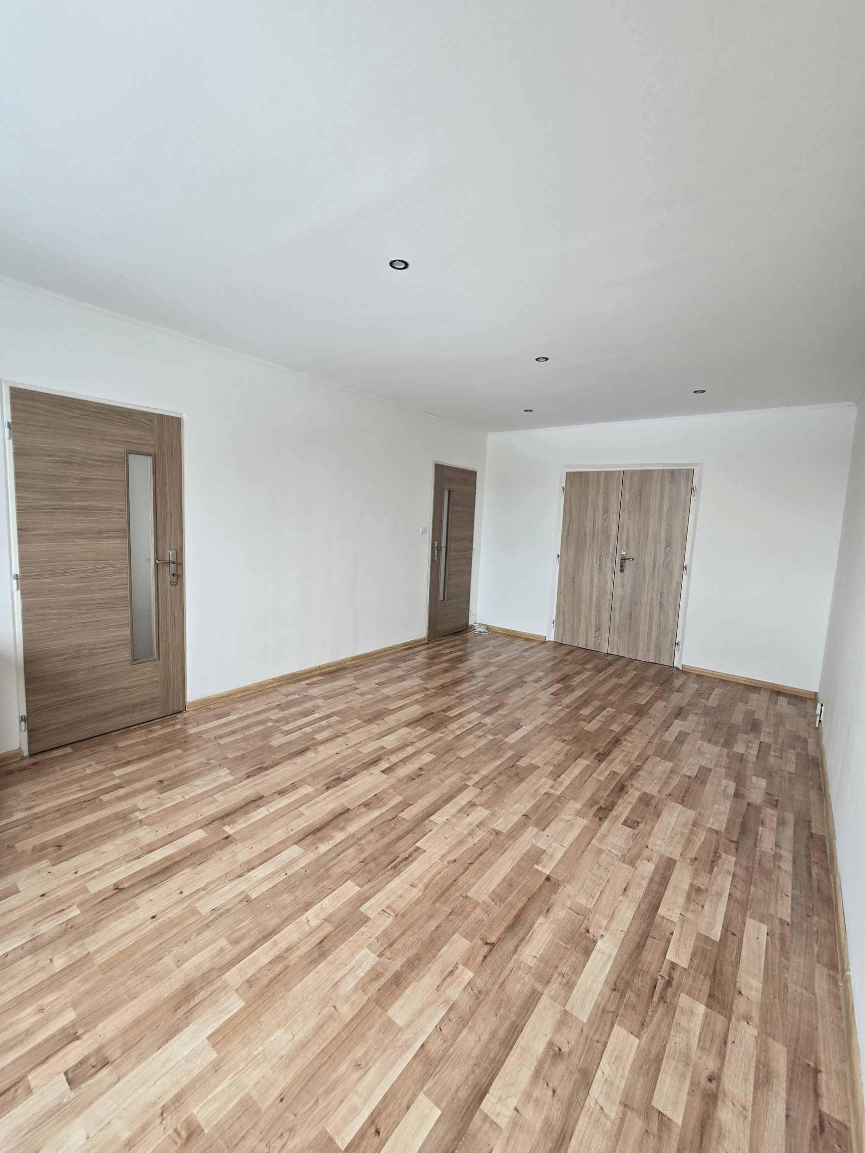 Exkluzívne na prenájom slnečný 4 - izbový byt v Poprade ul. Partizánska